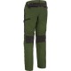 Pantalón caza Swedteam Lynx Light M Trousers