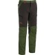 Pantalón caza Swedteam Lynx Light M Trousers