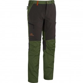 Pantalón caza Swedteam Lynx Light M Trousers