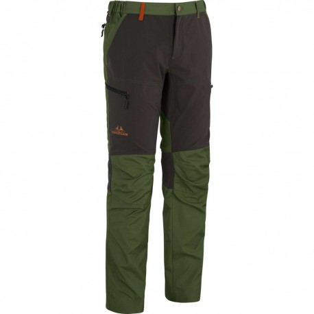 Pantalón caza Swedteam Lynx Light M Trousers