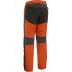 Pantalón caza Swedteam Lynx XTRM M Antibite Trousers