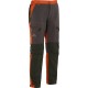 Pantalón caza Swedteam Lynx XTRM M Antibite Trousers
