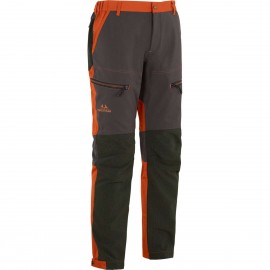 Pantalón caza Swedteam Lynx XTRM M Antibite Trousers