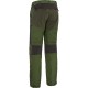 Pantalón caza Swedteam Lynx XTRM M Antibite Trousers