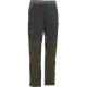 Pantalón caza Swedteam Lynx XTRM M Antibite Trousers
