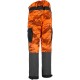 Pantalón caza Swedteam Protection M Trousers
