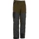 Pantalón caza Swedteam Protection M Trousers