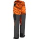 Pantalón caza Swedteam mujer Protection W Trousers