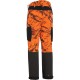 Pantalón caza Swedteam Protection XTRM M