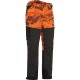 Pantalón caza Swedteam Protection XTRM M