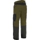 Pantalón caza Swedteam Protection XTRM M