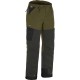 Pantalón caza Swedteam Protection XTRM M
