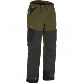 Pantalón caza Swedteam Protection XTRM M