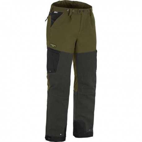 Pantalón caza Swedteam Protection XTRM M