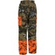 Pantalón caza Swedteam Ridge JR Trousers