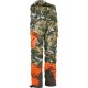 Pantalón caza Swedteam Ridge M Trousers