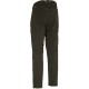 Pantalón caza Swedteam Titan Pro M Trousers