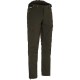 Pantalón caza Swedteam Titan Pro M Trousers