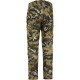 Pantalón caza Swedteam Titan Pro M Trousers