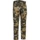 Pantalón caza Swedteam Titan Pro M Trousers