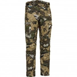 Pantalón caza Swedteam Titan Pro M Trousers