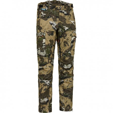 Pantalón caza Swedteam Titan Pro M Trousers