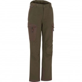 Pantalón caza Swedteam mujer Ultra W Trousers