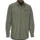 Camisa caza Swedteam Lynx M Antibite Shirt