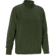 Jersey caza Swedteam Brad Classic M Sweater Full-zip