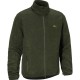 Jersey caza Swedteam Josh Classic M Sweater Full-zip