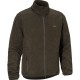 Jersey caza Swedteam Josh Classic M Sweater Full-zip