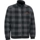 Jersey caza Swedteam Lynx M Sweater Full-zip