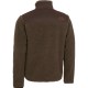 Jersey caza Swedteam Ultra Pile M Sweater
