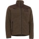 Jersey caza Swedteam Ultra Pile M Sweater