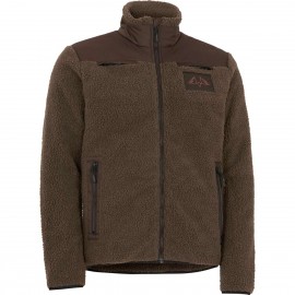 Jersey caza Swedteam Ultra Pile M Sweater