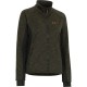 Jersey caza Swedteam mujer Ultra W Sweater Full-zip