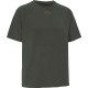 Camiseta caza Swedteam Alpha SS T-shirt