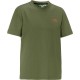 Camiseta caza Swedteam Oakes M T-shirt