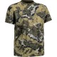 Camiseta caza Swedteam Veil T-shirt