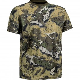 Camiseta caza Swedteam Veil T-shirt