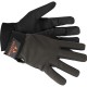 Guantes caza Swedteam Comfort M Gloves