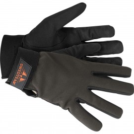 Guantes caza Swedteam Comfort M Gloves