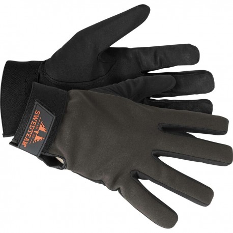Guantes caza Swedteam Comfort M Gloves