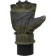 Guantes caza Swedteam Crest Thermo Gloves