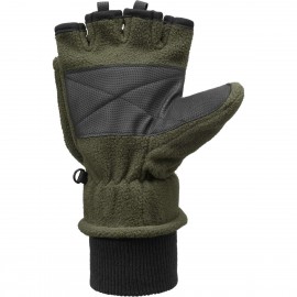 Guantes caza Swedteam Crest Thermo Gloves