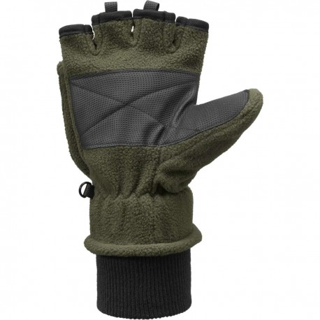 Guantes caza Swedteam Crest Thermo Gloves