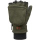 Guantes caza Swedteam Crest Thermo Gloves