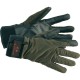 Guantes caza Swedteam Ridge Light M Gloves