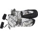 Guantes caza Swedteam Ultra Dry Mitten M Gloves