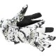 Guantes caza Swedteam Zero Dry M Gloves